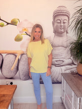 Load image into Gallery viewer, Morgan
