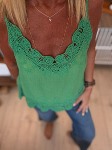 Cami