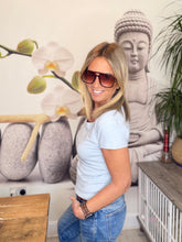 Load image into Gallery viewer, Visage
