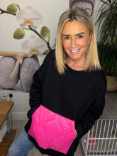 Load image into Gallery viewer, Kelly
