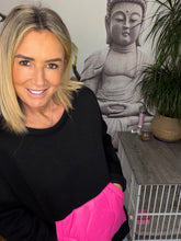 Load image into Gallery viewer, Kelly
