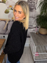 Load image into Gallery viewer, Fluffy
