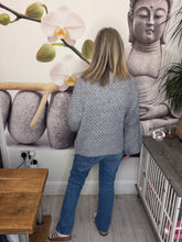 Load image into Gallery viewer, Lorna
