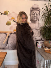 Load image into Gallery viewer, Latte
