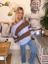 Load image into Gallery viewer, Bliss
