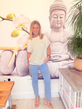 Load image into Gallery viewer, Morgan
