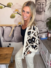 Load image into Gallery viewer, Relax
