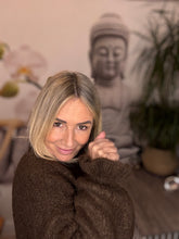 Load image into Gallery viewer, Jayda
