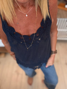 Cami