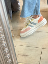 Load image into Gallery viewer, Malibu
