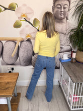 Load image into Gallery viewer, Peace
