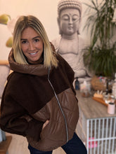 Load image into Gallery viewer, Alex
