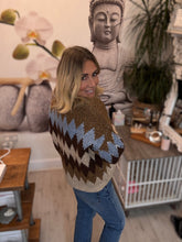 Load image into Gallery viewer, Sparkle
