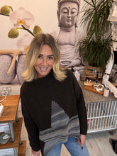 Load image into Gallery viewer, Stars
