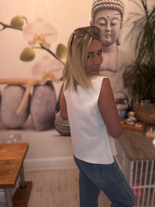 Saskia