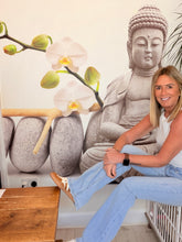 Load image into Gallery viewer, Blu
