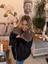 Load image into Gallery viewer, Hazel
