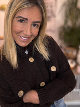 Load image into Gallery viewer, Holly
