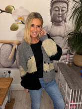 Load image into Gallery viewer, Carmen
