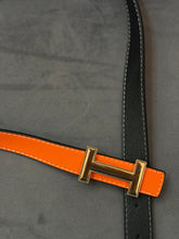 Load image into Gallery viewer, Hermit
