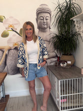 Load image into Gallery viewer, Boho
