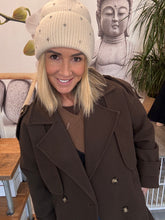 Load image into Gallery viewer, Mac
