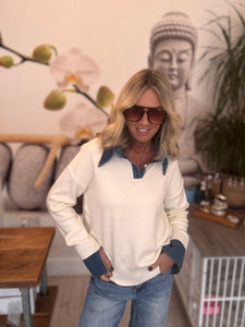 Denise