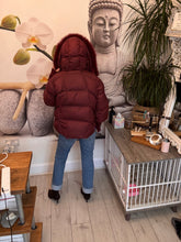 Load image into Gallery viewer, Arctic
