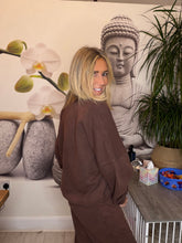 Load image into Gallery viewer, Lin
