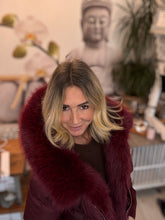 Load image into Gallery viewer, Arctic
