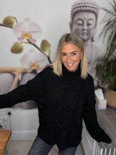 Load image into Gallery viewer, Sassy
