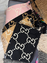 Load image into Gallery viewer, Gigi
