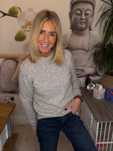 Load image into Gallery viewer, Missy
