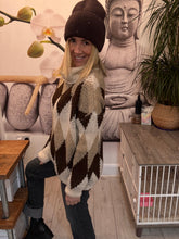 Load image into Gallery viewer, Chance
