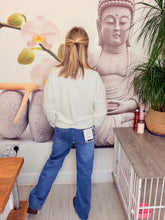 Load image into Gallery viewer, Mellow
