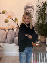 Load image into Gallery viewer, Lush
