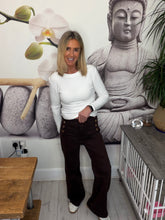 Load image into Gallery viewer, Buttons
