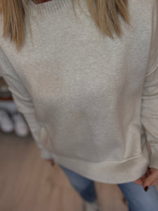 Sacha