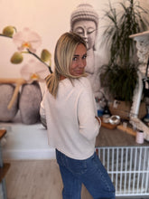 Load image into Gallery viewer, Polly pocket
