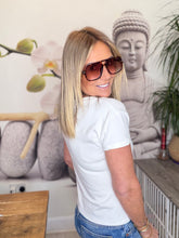 Load image into Gallery viewer, Visage
