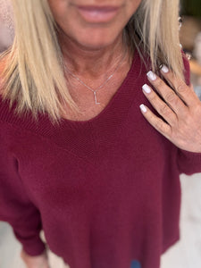 Vee