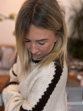 Load image into Gallery viewer, Stitch
