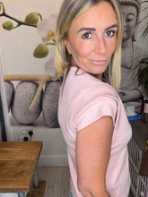 Load image into Gallery viewer, Capri
