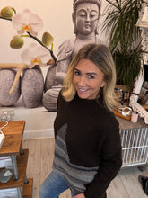 Load image into Gallery viewer, Stars
