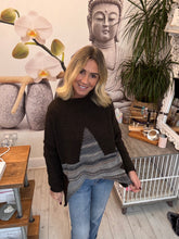 Load image into Gallery viewer, Stars
