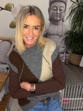 Load image into Gallery viewer, Tanya
