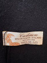 Load image into Gallery viewer, Cosy
