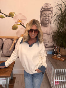 Denise