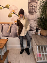 Load image into Gallery viewer, Fifi
