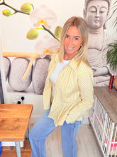 Load image into Gallery viewer, Luna
